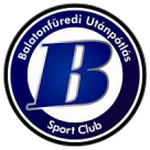 Балатонфюреди USC U19