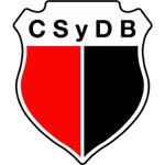 Сентро Сосиаль Бринкманн (U15)