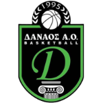 Данаои Аргус WBC (F)