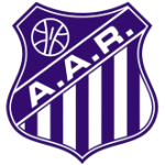 Ранчариенсе U20