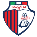 Балкатта U23
