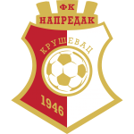 ФК Напредак Крушевац