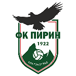 ФК Пирин 22 Благоевград U18