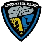 Караджабей Беледие Спор U19