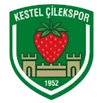 Кестель Чилекспор U19