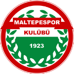 Малтепеспор U19