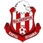 Картал Бульварспор U19