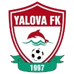 Ялова ФК 77 СК U19