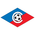 ПФК Септември София U18