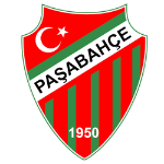 Пашабахче U19