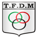 Тиро Федераль (МОР) (Суб 13)