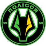 Полесье Житомир U19