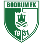 Бодрум ФК U16