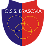 КСШ Брашовия Брашов U19 II