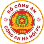 Конг Ан Ханой Ют