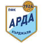 ПФК Арда Кырджали U18