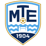 КРЕДОБУС Мошонмадьяровар U19