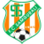 Самгурали Цхалтубо U19