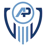 ЧС Авынтул Периам