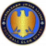 ФК Спаэри U19