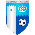 ФК Телави U19