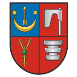 ФК Олесько