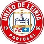 УД Лейрия U23