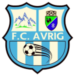 АКС ФК Авриг