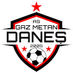AS Газ Метан Данеш U19