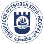 ОФК Несебър Несебър