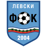 ОФК Левски Карлово