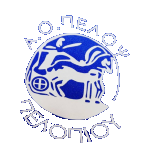 АО Пелопс Пелопиу