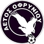 АС Аетос Офриниу