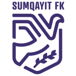 ФК Сумгайыт U19