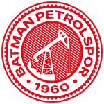 Батман Петролспор U19