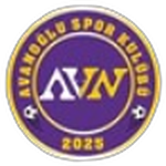 Аваноглуспор U17