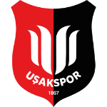 Ушакспор U17