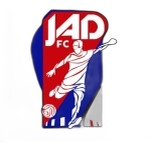 Джад ФК