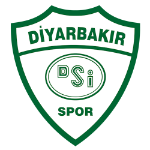 Диярбакыр ДСИ U17