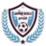 Эскишехир Идмангюджю U17