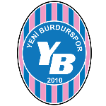 Ени Бурдурспор U17