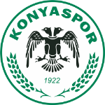 Коньяспор U17