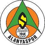 Аланьяспор U17