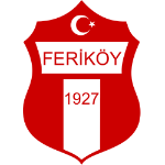 Ферикёй U17
