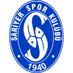 Сариер U19
