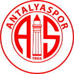 Антальяспор U17
