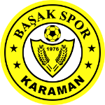 Караман Башакспор U17