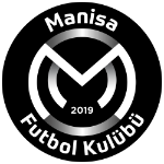 Маниса ФК U17