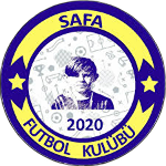 Сафа Генчликспор U16