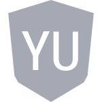 Яловагюджю U16